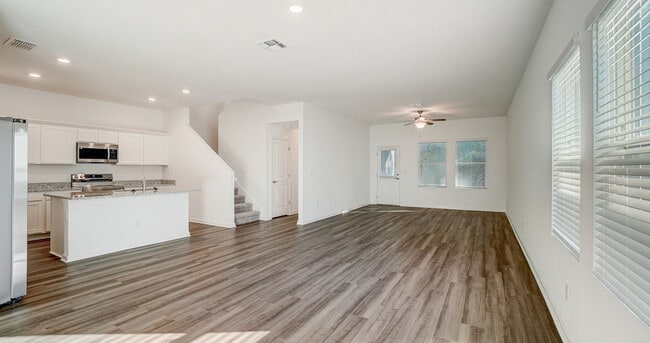 Photo - Beacon at Clinton Corners Rental Homes