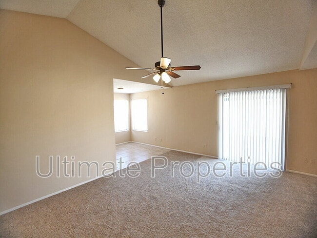 Photo - 6938 W Cochise Dr