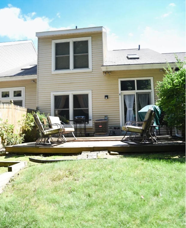 Photo - 87 Stoney Creek Dr