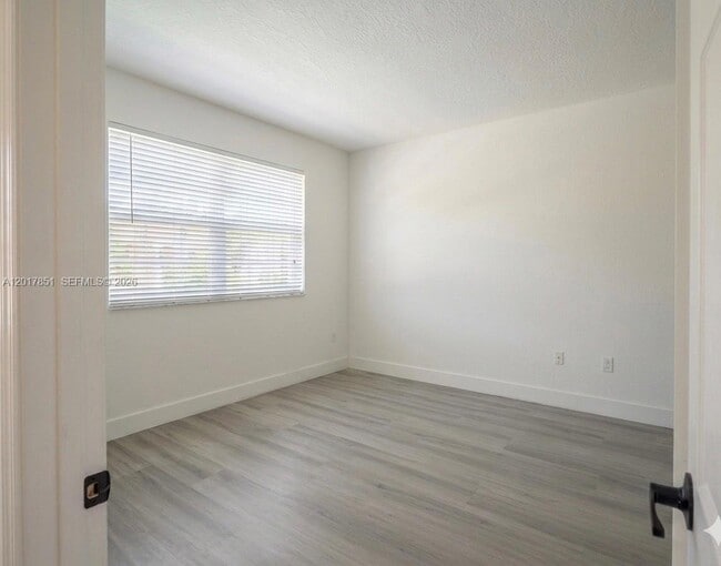 Photo - 140 SW 117th Ave Unit 4204