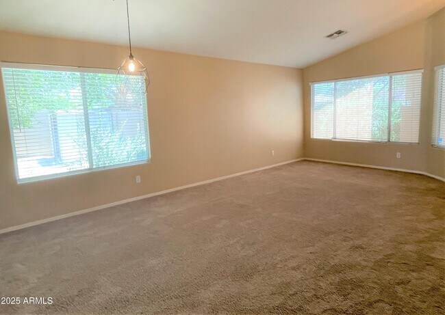 Photo - 8162 W Pontiac Dr