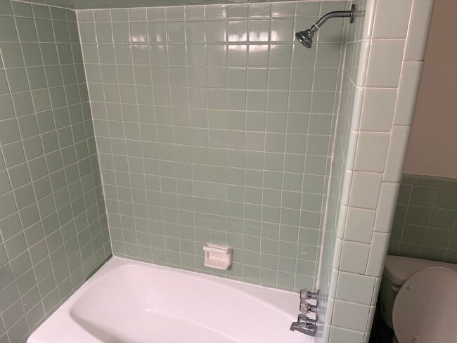 Photo - 1614 Woodrow Ave