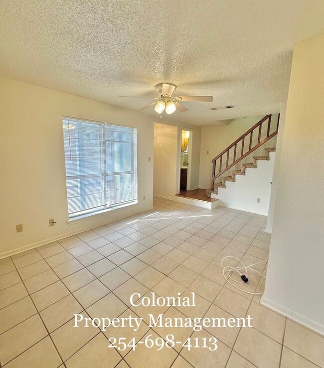 Photo - 2bd/1.5ba in Killeen AVAILABLE SOON!