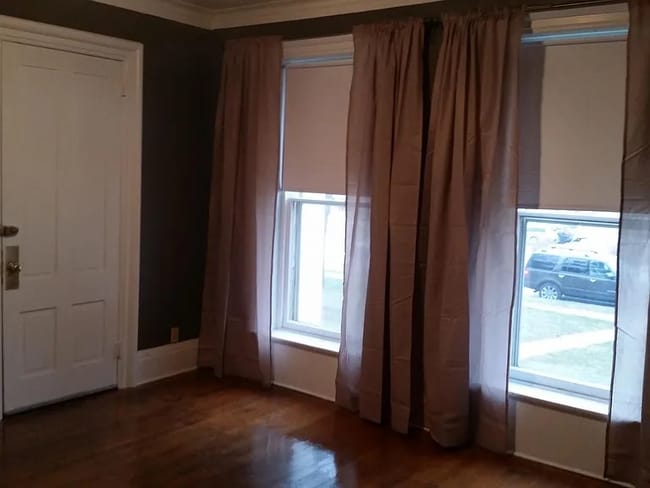 Photo - 129 S 2nd St