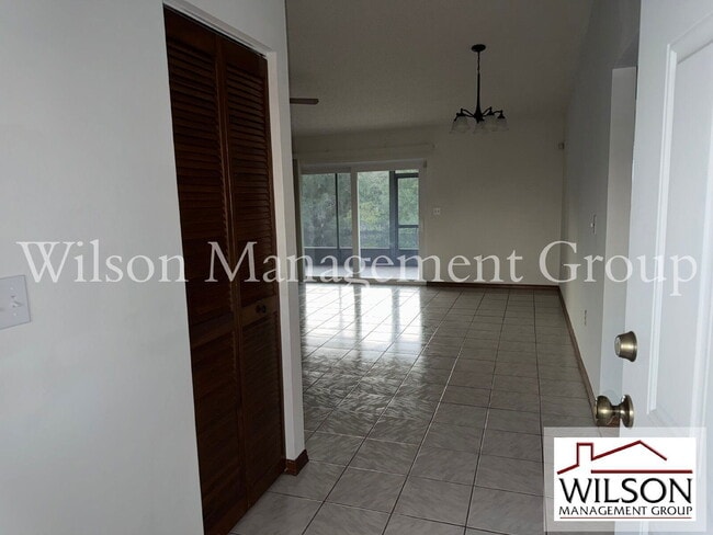 Photo - 1420 Flamingo Dr