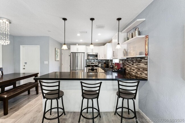 Photo - 1631 N Andrews Square
