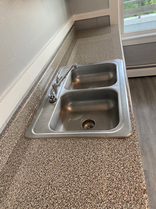 Photo - 36 Lake St Apartment Unit 4