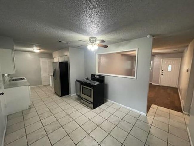 Photo - 4040 Driskell Blvd