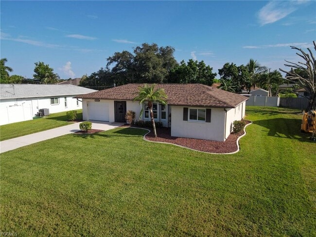 Photo - 2011 SE 12th Terrace