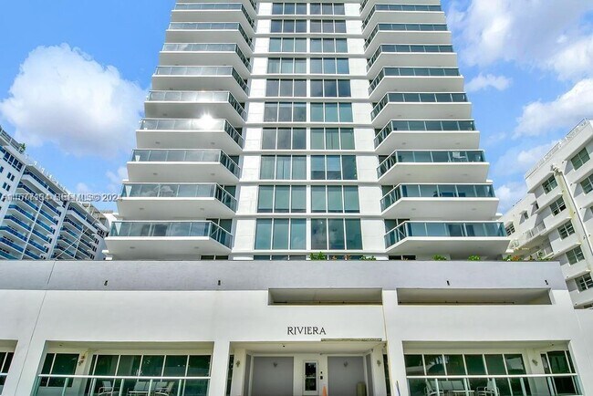 Building Photo - 2401 Collins Ave Unit 1107