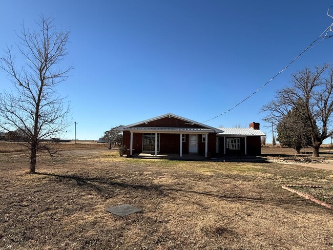 Photo - Spacious 2 Bedroom on 1 Arce -Texico Schools