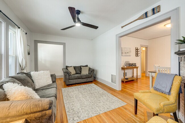 Photo - 48 State St Unit SI ID1539429P