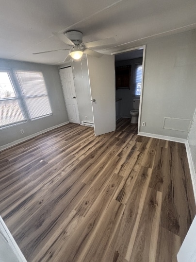 Photo - 221 Cherry Tree Dr