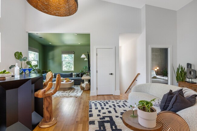 Photo - 4235 Raney Way Unidad ID1250947P