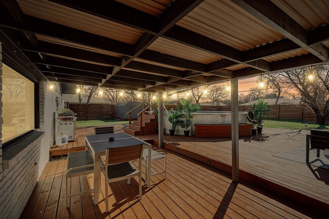 Photo - 313 Melorine Dr Unidad ID1019492P