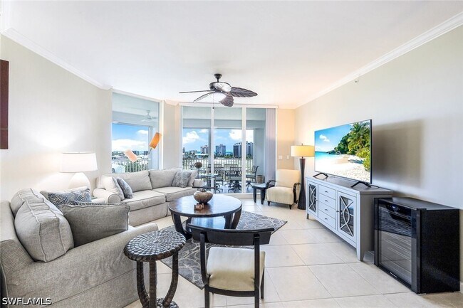 Photo - 300 Dunes Blvd Unidad 602