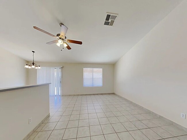 Photo - 14327 W Lamoille Dr