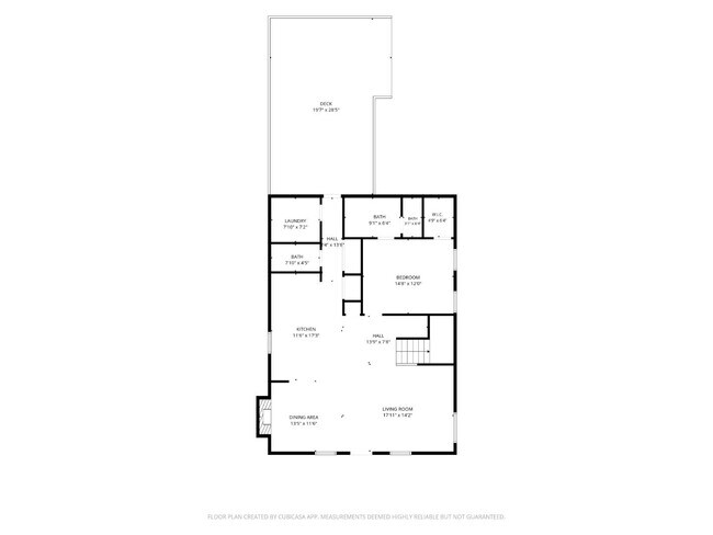 Photo - 1261 Martin St SE