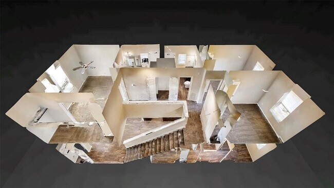 Photo - 8142 Cabot St Unidad A