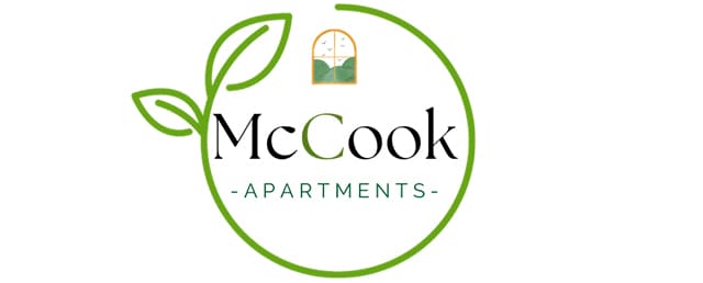 McCook Apartments