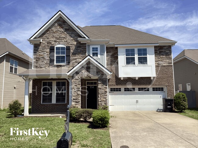 Building Photo - 3332 Almar Knot Dr