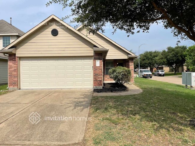 Building Photo - 6346 Scotchwood Dr Rental