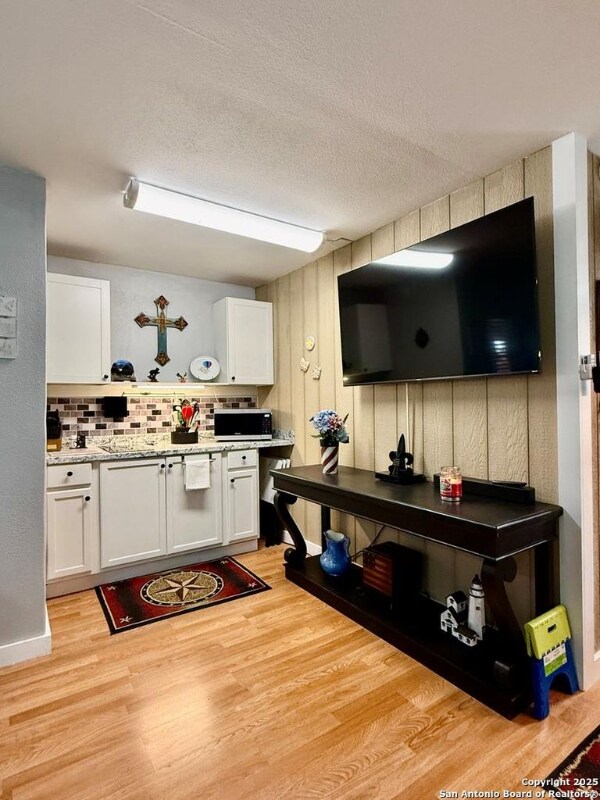 Photo - 1224 Campfire Dr