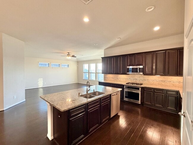 Photo - 4619 Grigio Pines Dr