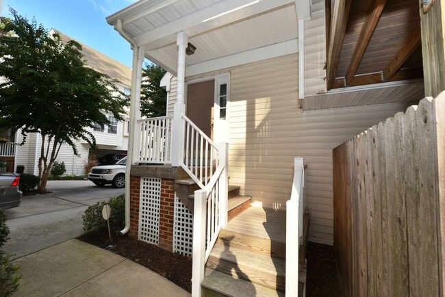 Photo - Harbourview Community