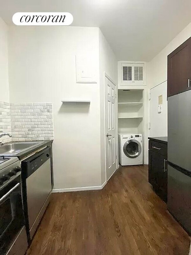 Photo - 1229 1st Ave