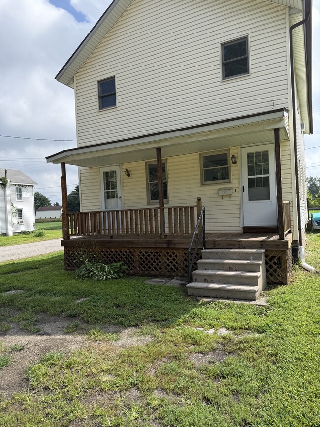 Photo - 10052 Railroad St Unit 2