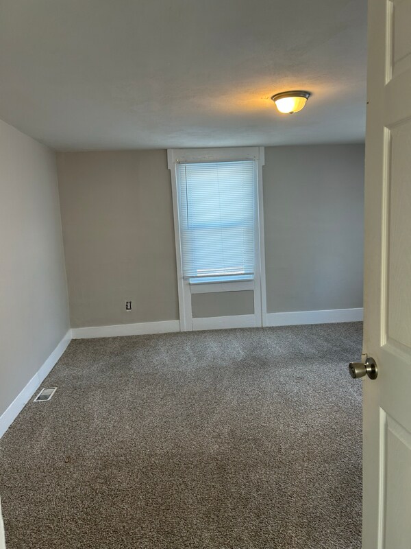 Photo - 401 Hannibal St