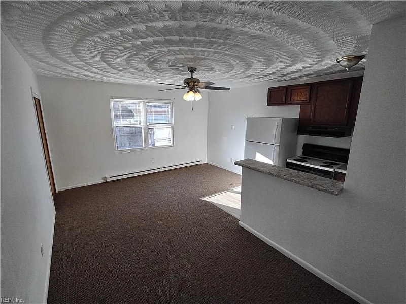 Photo - 718 Lesner Ave Unit 2