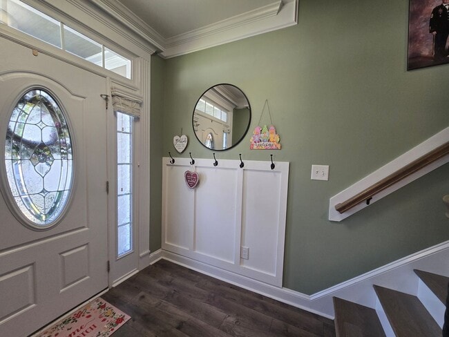 Photo - 86 Education Dr