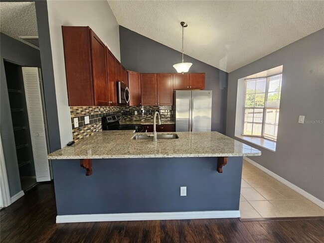 Photo - 2699 Macklin Ct