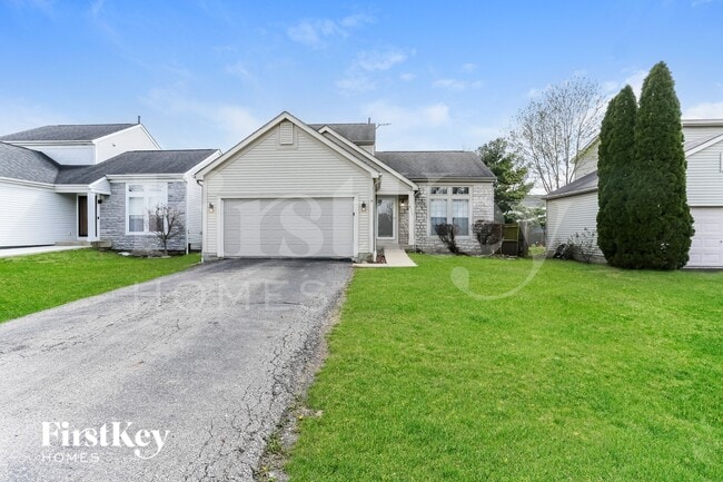 Building Photo - 6335 Whims Rd