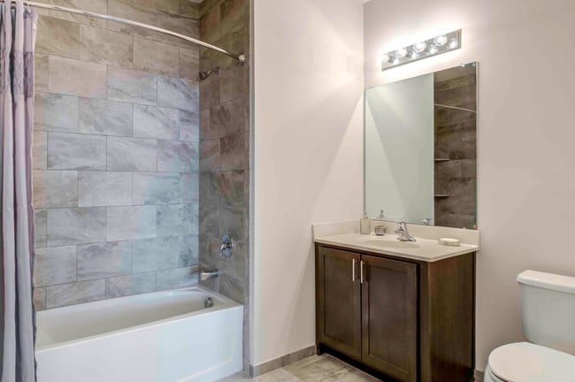 Photo - Wayside Point