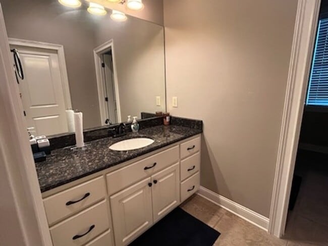 Photo - Charming 2-bedroom, 2-bath condo