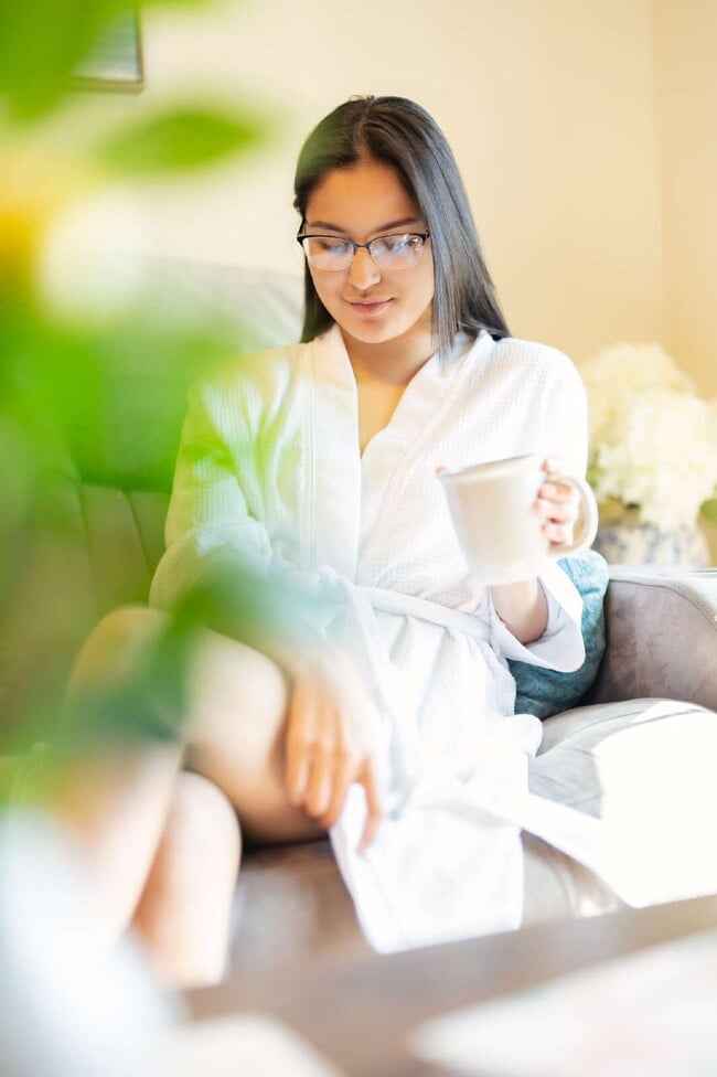 Photo - The Azul Casita — 2 Bedrooms with Movie
**NO PETS ALLOWED**