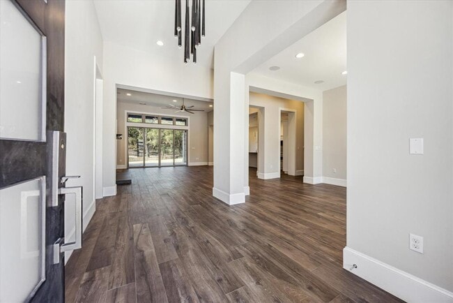 Photo - 2604 Arion Cir