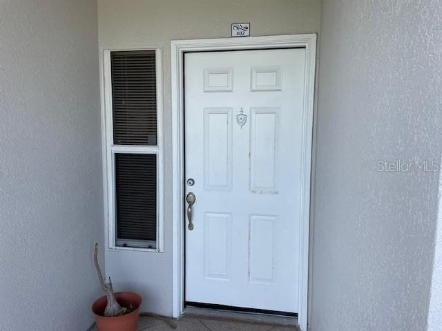 Photo - 5701 Bahia Del Mar Cir N Unit 402