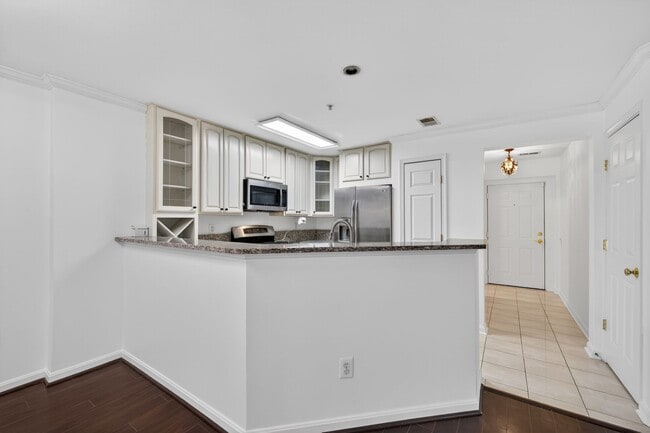 Photo - 18809 Sparkling Water Dr