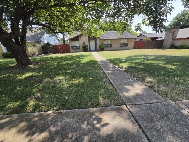 Photo - 510 Shenandoah Ct