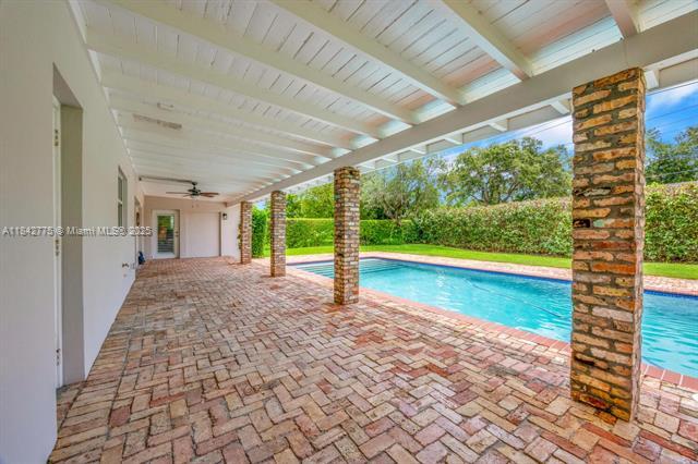 Photo - 8100 SW 107th St