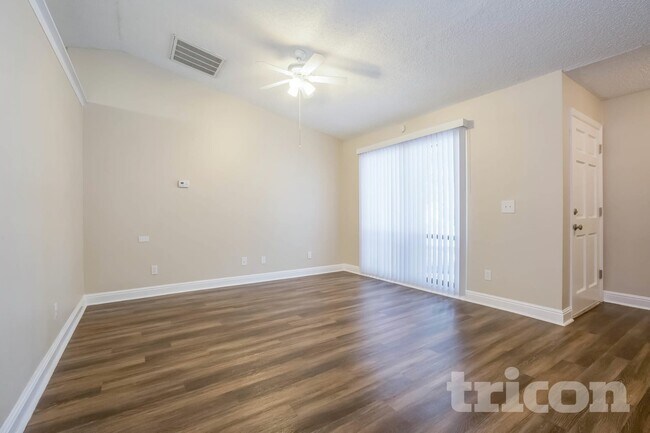 Photo - 1710 Newland Pl