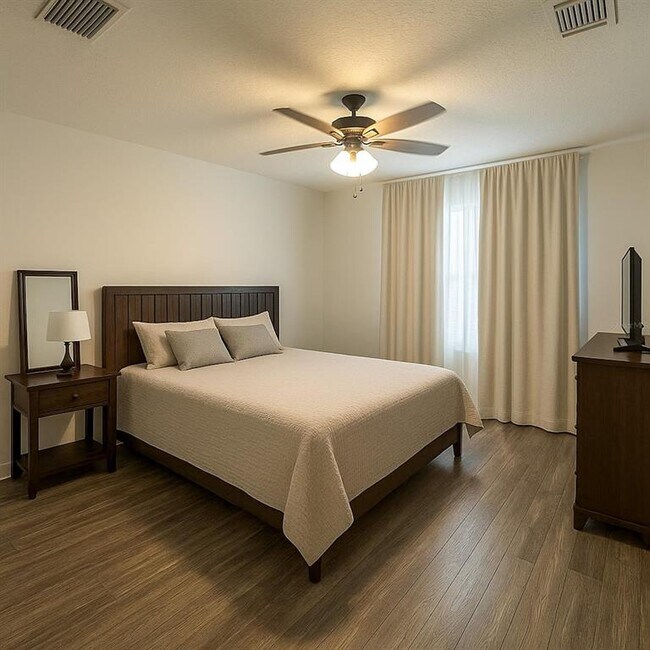 Photo - 12711 Lexington Ridge St