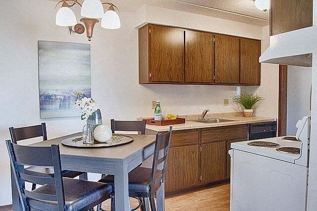 Photo - ReNew Knollwood