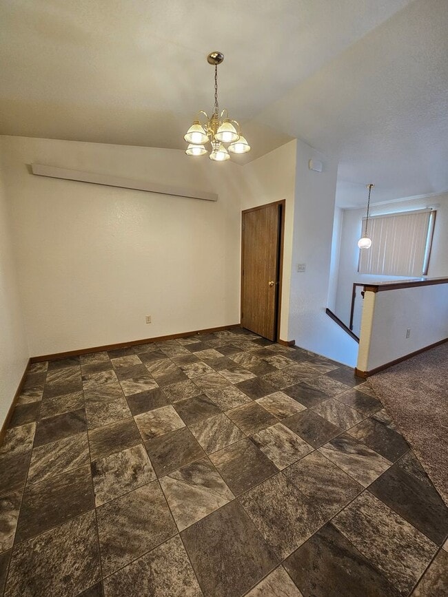 Photo - 2 BED | 2 BATH | TOWNHOME | WEST