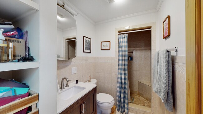 Photo - 51 Hemenway St Unit 6B