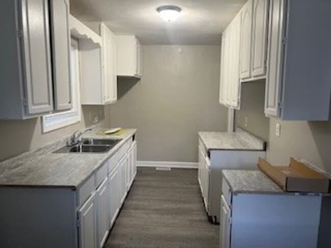 Photo - 3 Bedroom Home located on Indy's eastside